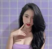资讯页封面直观