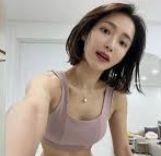 首页摘要完整