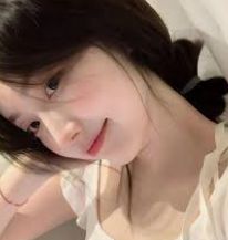 一起草,一起草官网,原创视频,短篇,视频分享介绍