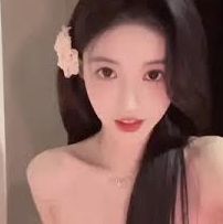 首页封面简洁