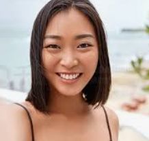 一起草,一起草官网,原创视频,短篇,视频分享
